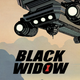 Illustration for article titled Exclusive Marvel preview: Waid and Samnee reunite for Black Widow #1